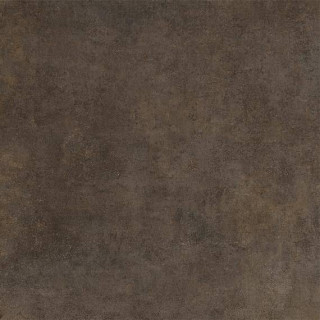 Porcelaingres Radical Shabby Brown 6mm 100x100