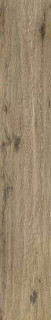 Porcelaingres Pure Amber 6mm 20x120