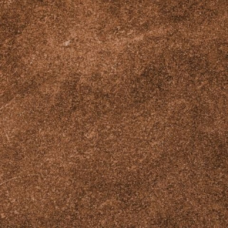 SDS Marburg Bodenfliese Brown 31х31