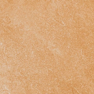 SDS Marburg Bodenfliese Dunkel Beige 31х31