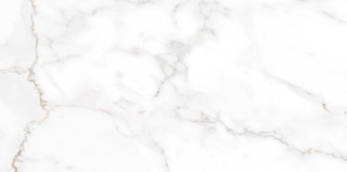 Mei (Meissen) Wonder Белый Рект 44.8x89.8