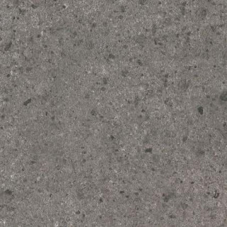 Villeroy&Boch Aberdeen Slate Grey Rec 59,5x59,5