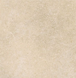 SDS Koblenz Bodenfliese Creme 31х31