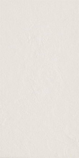 Porcelaingres Color Studio White 6mm 30x60
