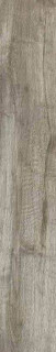 Porcelaingres Pure Grey 6mm 20x120