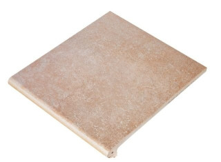SDS Marburg Florentiner-Stufe Beige 31х32