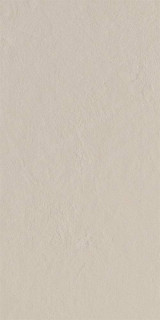 Porcelaingres Color Studio Cream 6mm 30x60