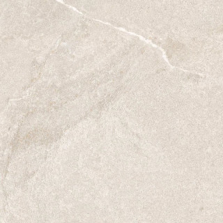 Villeroy&Boch Blanche Beige R11 60x60