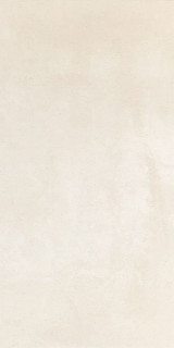 Century Unlimited Кремовый 30x60