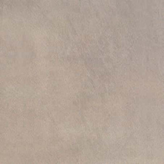 Villeroy&Boch Bernina Greige Rec 59,5x59,5