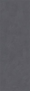 Villeroy&Boch Jardin Grey Matt. Rec. 40x120