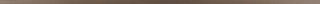 Bronze Metal Border 1,5x120