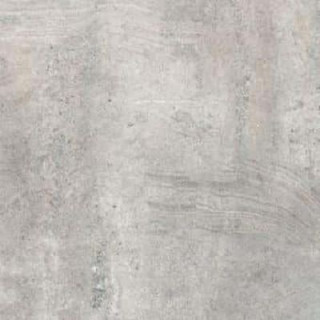 Villeroy&Boch Cadiz Chalk Mltcolor Rec R 59,5x59,5