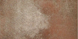 Fire & Ice Медный Красный 30х60