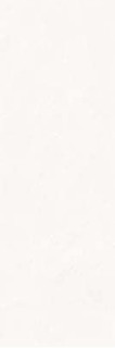Villeroy&Boch Jardin White Matt. Rec. 40x120