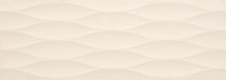 Decor Flowmotion Бежевый 25х70