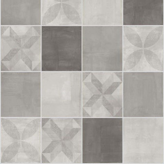 Villeroy&Boch Covert Patchwork 59,5x59,5