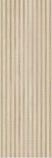 Villeroy&Boch La Citta Beige Gold Matt.Rec. 40x120