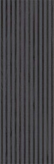 Villeroy&Boch La Citta Grey Matt.Rec. 40x120