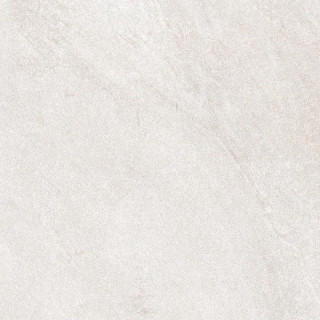Villeroy&Boch Blanche White R11 60x60