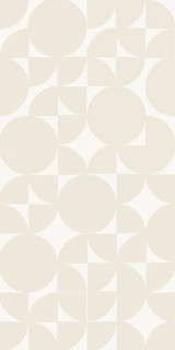 Decor Century Unlimited Кремовый 30x60
