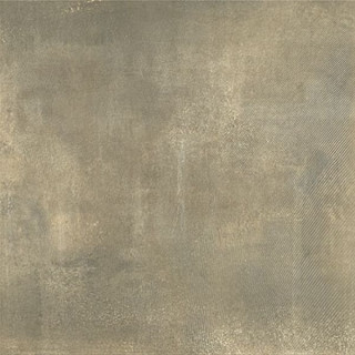 Villeroy&Boch Arc Noir Mink Mat 80x80