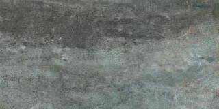 Villeroy&Boch Cadiz Grey Mltcolor Rec G 79,5x39,5