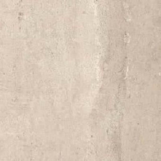 Villeroy&Boch Cadiz Sand Rec R 59,5x59,5