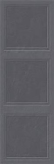 Villeroy&Boch Jardin Grey Boiserie Matt. Rec. 40x120