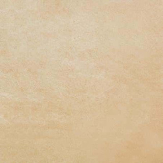 Villeroy&Boch Bernina Beige 59,5x59,5