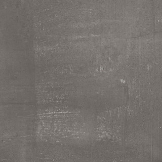 Villeroy&Boch Covert Anthracite 59,5x59,5
