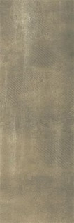 Arc Noir Mink Matt. Rec. 40x120