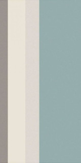 Decor Cherie Бирюзовый 30х60