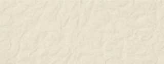 Villeroy&Boch Drift Бежевый 30x60