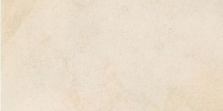 Fire & Ice Платиновый Бежевый 30х60
