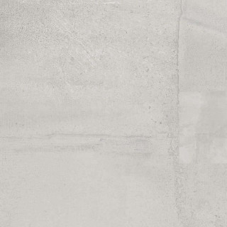 Villeroy&Boch Covert Patina Grey 59,5x59,5