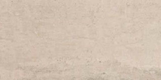 Villeroy&Boch Cadiz Sand Rec G 79,5x39,5