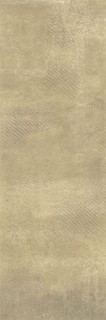 Arc Noir Beige Matt. Rec. 40x120