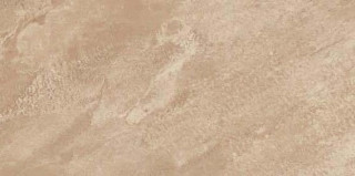Villeroy&Boch My Earth Beige Mltcolor Rec 79,5x39,5