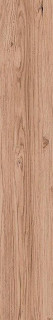 Villeroy&Boch Lodge Бежевый 20x120
