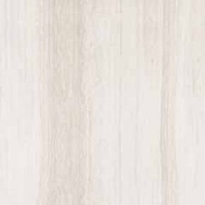 Marble Select Теплый Белый FLPR 60x60