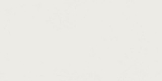 Villeroy&Boch Melrose Плитка Белый Матовый 30х60