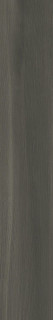 Villeroy&Boch Marble Arch Dark Mocca R9 Mat 20x120
