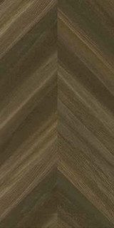 Villeroy&Boch Marble Arch Golden Honey R9 Mat 60x120