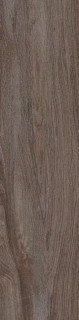 Lodge Темно-Коричневый 22,5х90