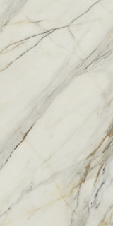 Villeroy&Boch Marble Arch Arctic Gold FLPR 60x120
