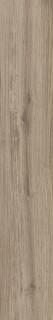 Villeroy&Boch Lodge Серо-Бежевый 20x120