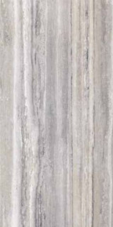 Marble Select Серый FLPR 60x120