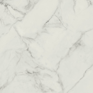 Villeroy&Boch Marble Arch Magic White FLPR 60x60