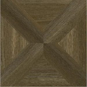 Villeroy&Boch Marble Arch Golden Honey R9 Mat 60x60